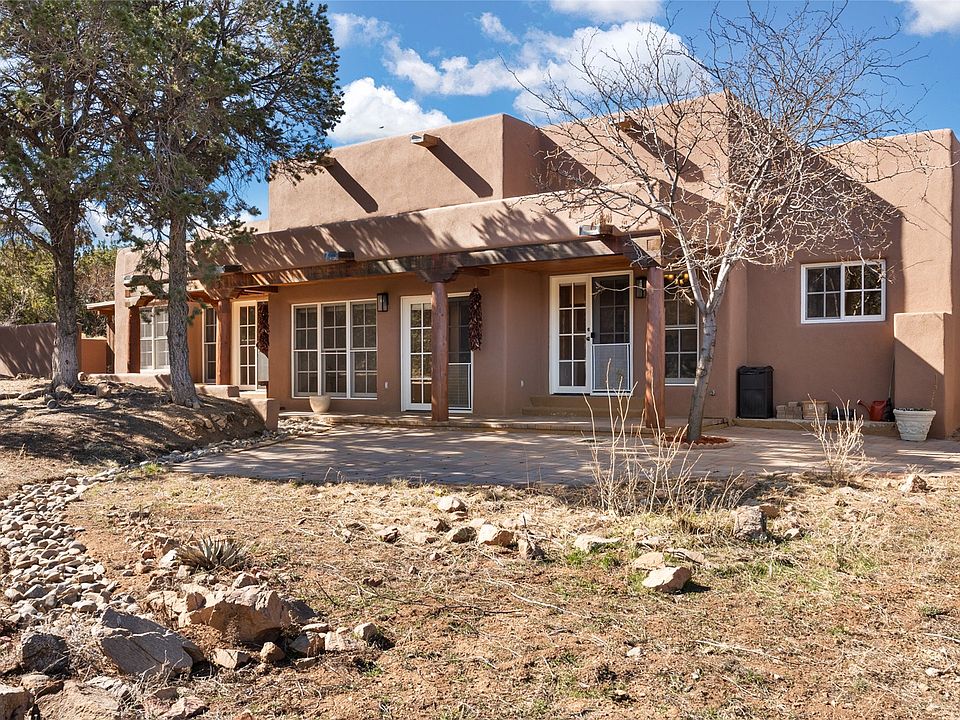 1st image of 45 Camino Nevoso