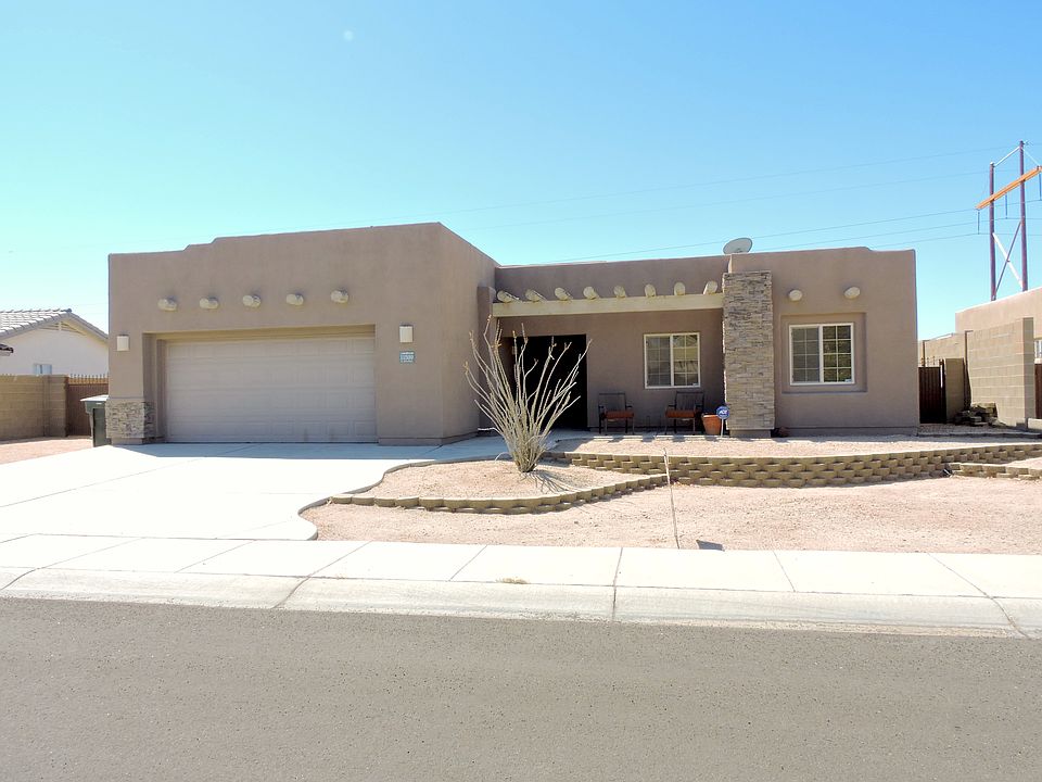 1st image of 11599 E 28th Pl