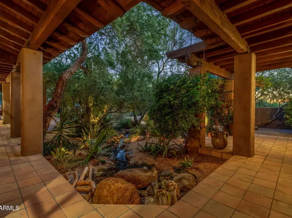29836 N 71ST Street, Scottsdale, AZ 85266