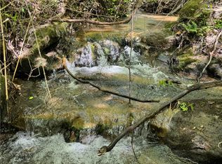0 County Road 22, Waverly, AL 36879