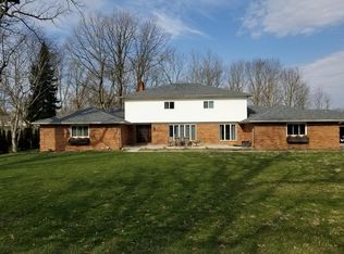 1081 Brookpark Rd, Marion, OH 43302