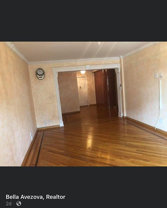 1st image of 6259 108th St APT 6G