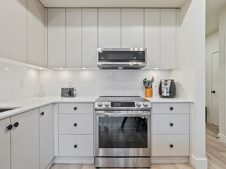 45505 Campus Dr #107 — Photo 20