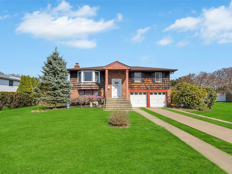 1st image of 9 Purdy Avenue