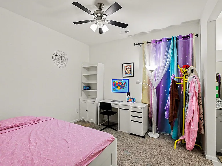 4239 Stream Dale Cir NW — Photo 22