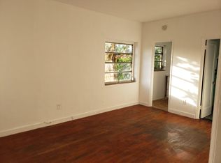 8851 Harding Ave APT 2, Surfside, FL 33154