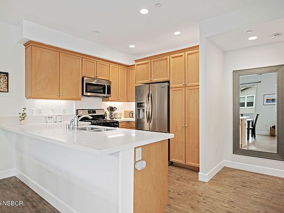 5th image of 546 Covelo Ln