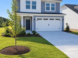 1128 Saint Mary Ct, Myrtle Beach, SC 29579