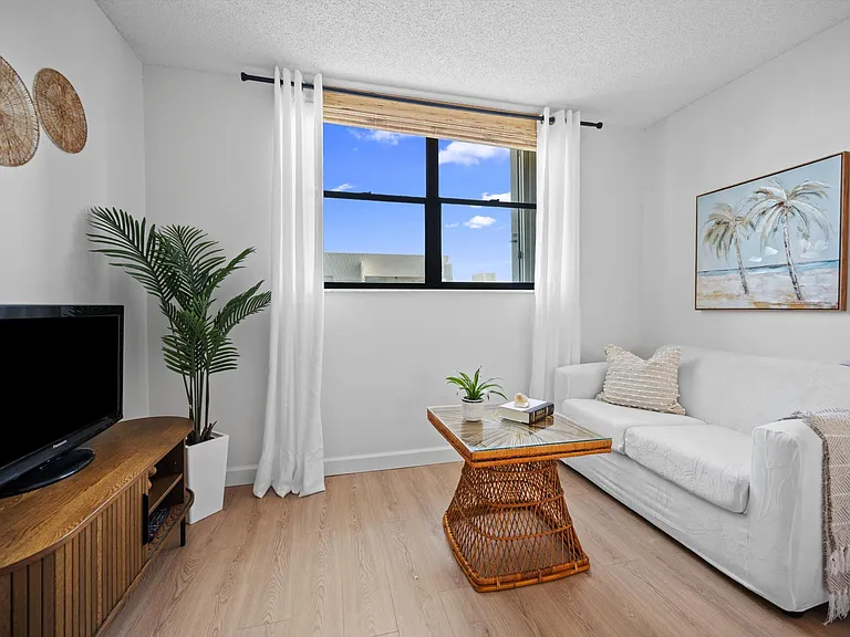 3540 S Ocean Blvd #612 — Photo 12