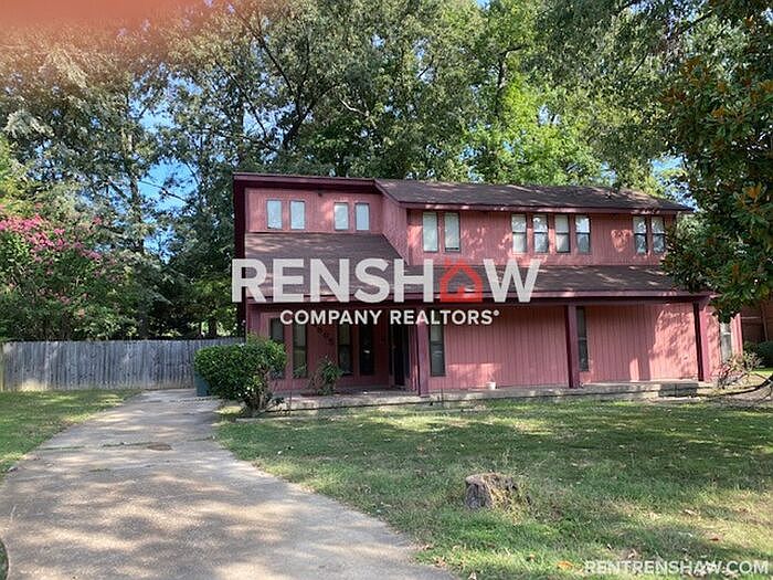 1st image of 4865 Sagewood Dr