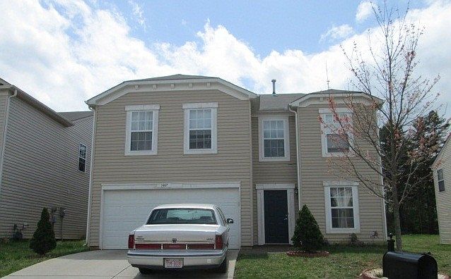 1st image of 1447 Waterlily Ln