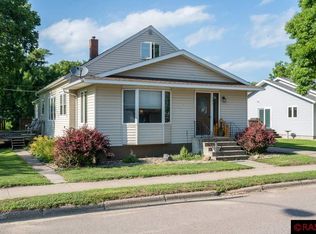 203 Main St E, Vernon Center, MN 56090