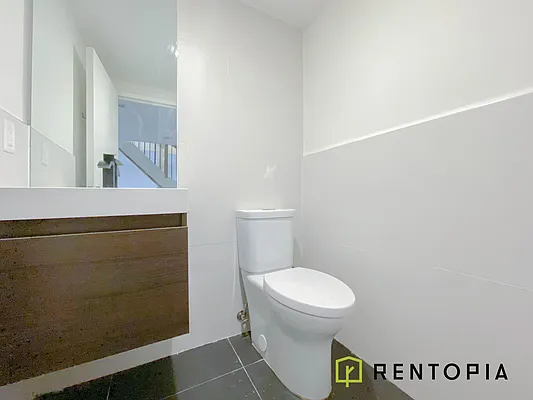 Rented by Rentopia | media 9