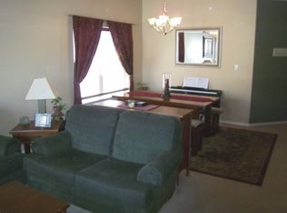 1219 Mirador Loop NE, Rio Rancho, NM 87144