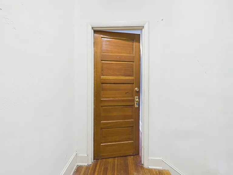 19 S Arthur Ashe Blvd #3 — Photo 26