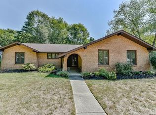 5339 Camilla Dr, Charlotte, NC 28226