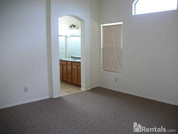 4th image of 6328 S Acacia Desert Ave