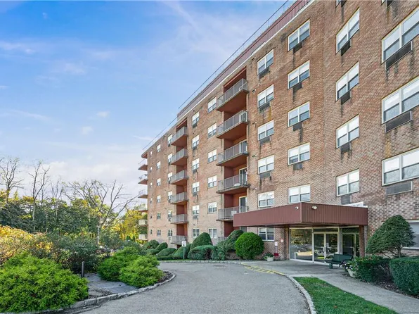 1 Lakeview Drive #5 N, Peekskill, NY 10566