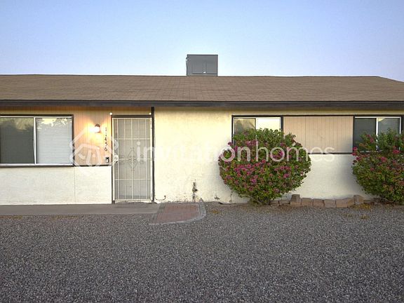 2nd image of 11456 N 57th Ave