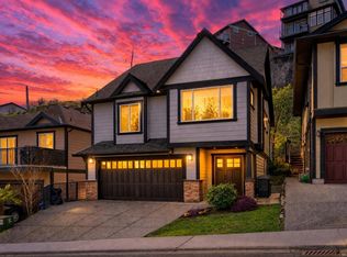 2071 Longspur Dr, Langford, BC