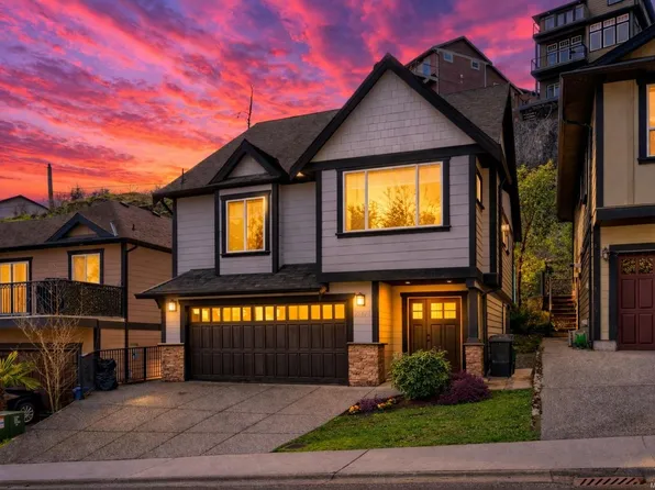 2071 Longspur Dr, Langford, BC V9B 0E7