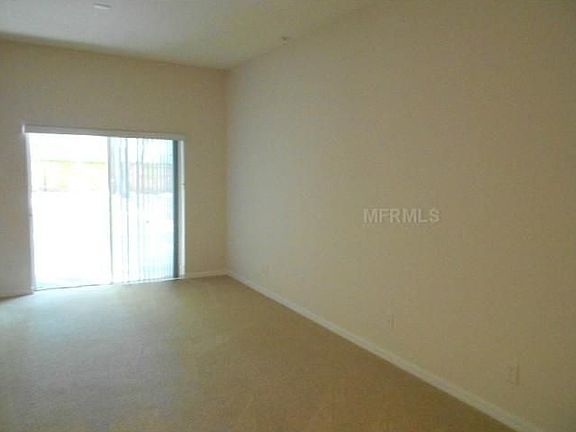 2nd image of 10529 Shady Falls Ct