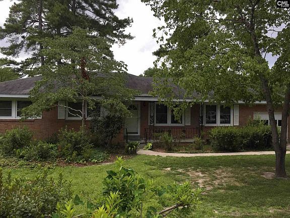 4th image of 1917 Drexel Lake Dr