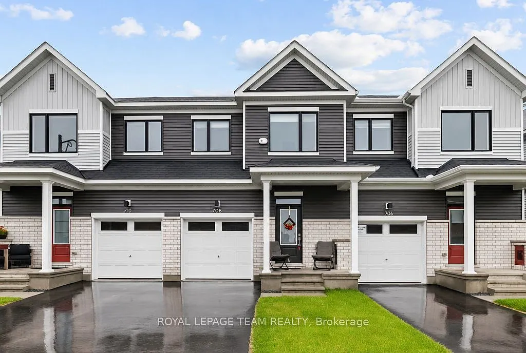 3 bed, $2,650 — Photo 1