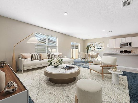 4th image of 305 Meadowbrook Blvd