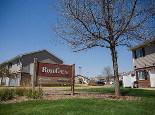 3316 W Rambler Pl #1686721, Sioux Falls, SD 57108