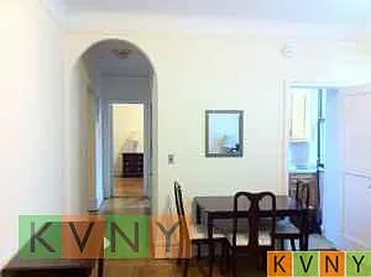 Rented by KVNY Soho