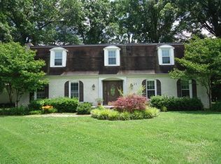 45 Scott Addition Ct, Pikeville, KY 41501