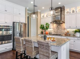 8336 Preserve Point Dr, Fort Myers, FL 33912