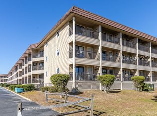 40 Folly Field Rd APT C131, Hilton Head Island, SC 29928