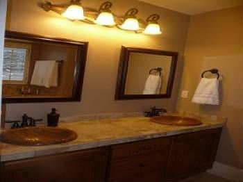 4th image of 8839 N Cottage Cove Dr