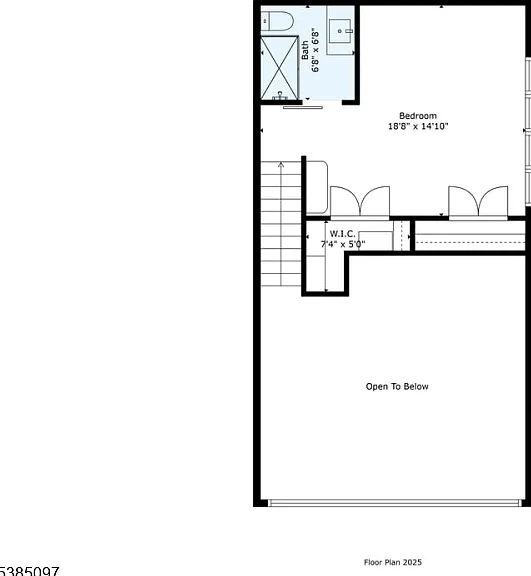 51 Greenwood Ave — Photo 19
