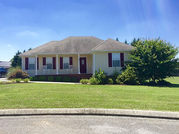 5th image of 58 Chisam Ct
