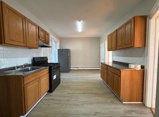 233 Fowler Ave APT 7, Jersey City, NJ 07305