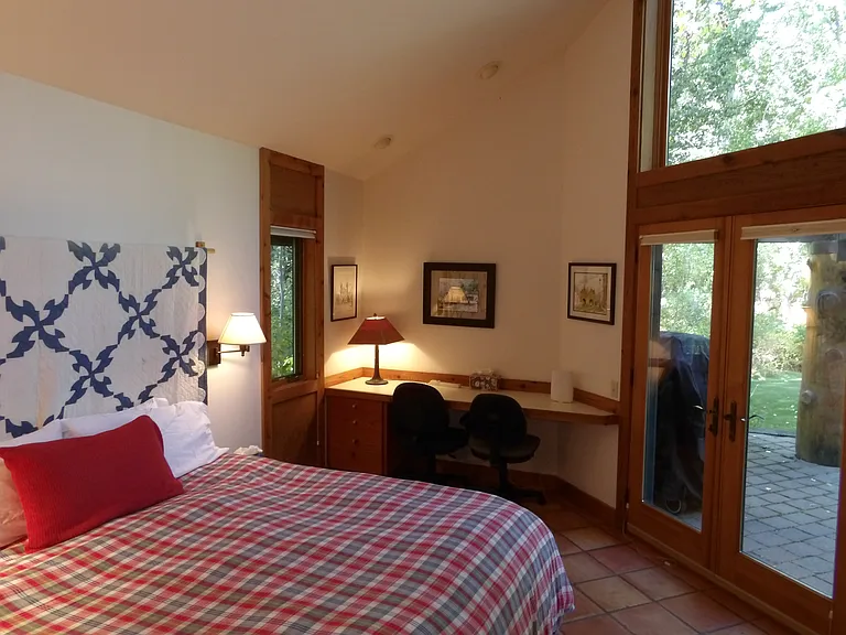 170 Aspen Lakes Dr — Photo 21
