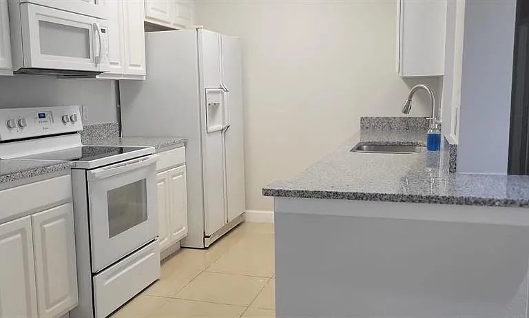 7147 Yacht Basin Ave #114 — Photo 3