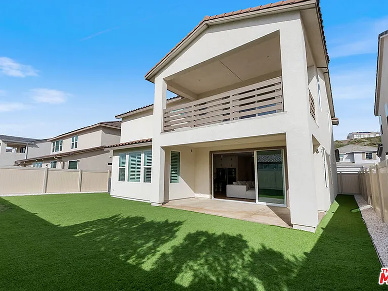 18130 Radiance Ln — Photo 30