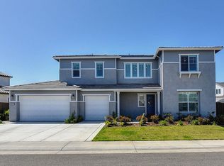 3247 Hoot Owl Loop, Rocklin, CA 95765
