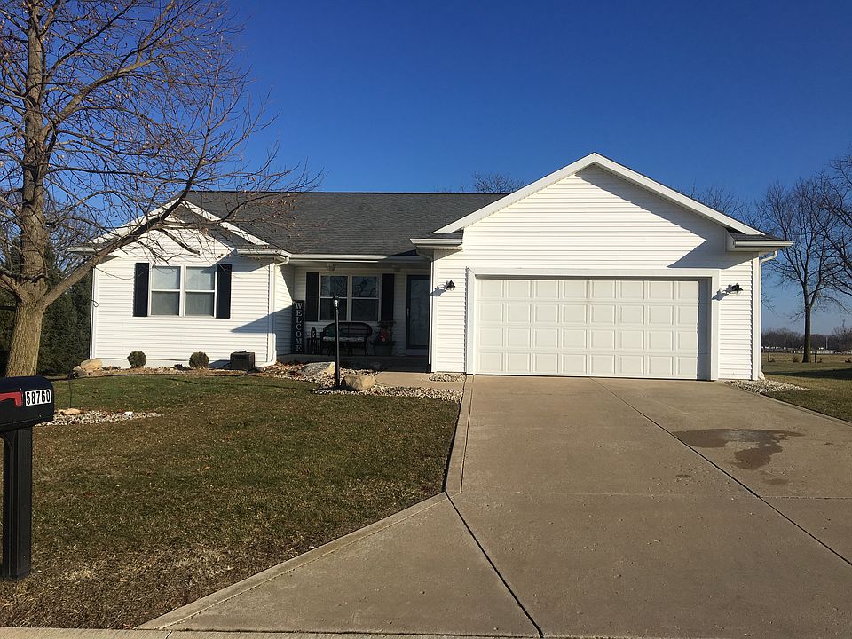 1st image of 58760 Sunlit Blvd