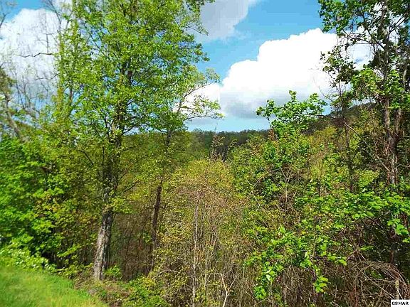 4th image of 0 E Redtail Rd Lot 63