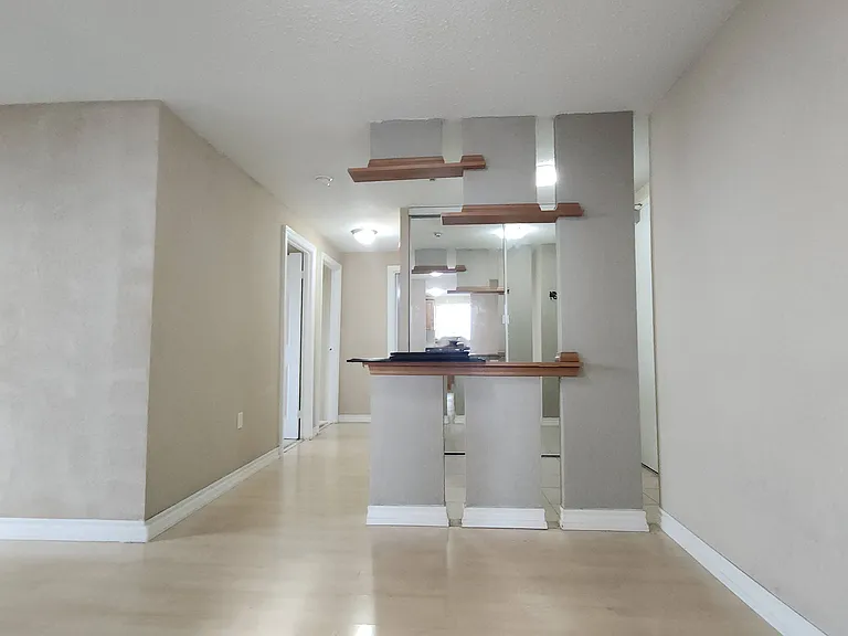 6720 Glen Erin Dr #913 — Photo 10