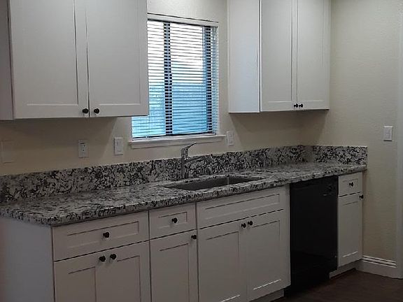 4th image of 8669 Banff Vista Dr