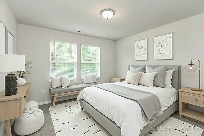 932 Coosaw Pl — Photo 20