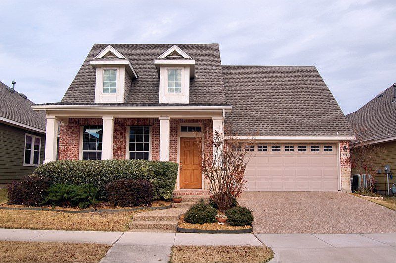 1st image of 5412 Hampshire Dr
