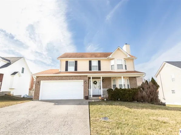 108 Sugar Hill Ct, Elizabethtown, KY 42701