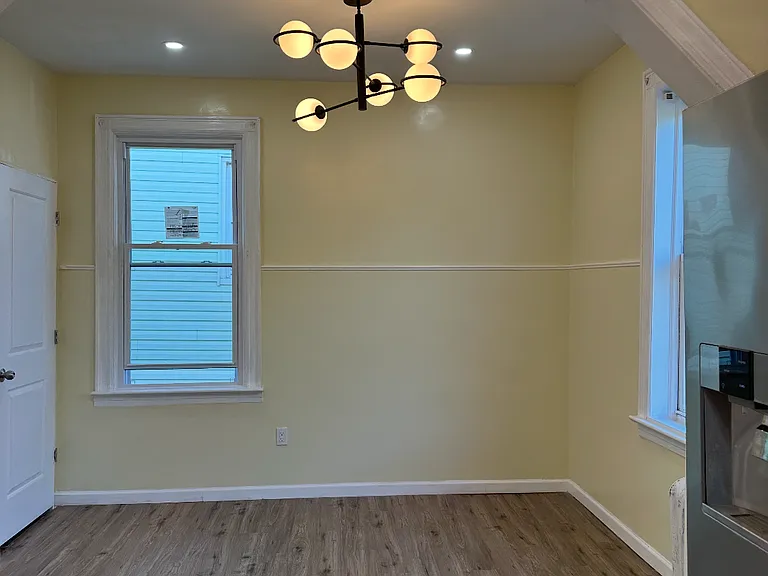 24 Cator Ave #2 — Photo 22